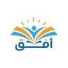 معهد أفق