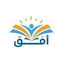 معهد أفق