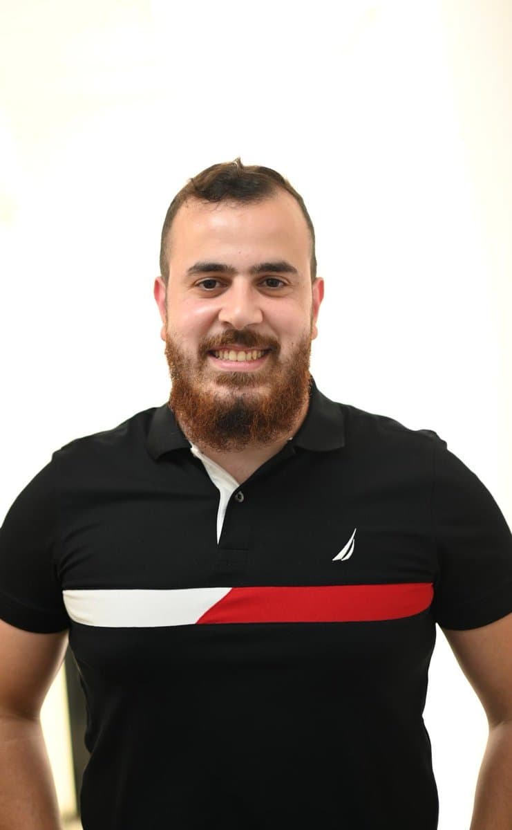فوزي ابو حسين