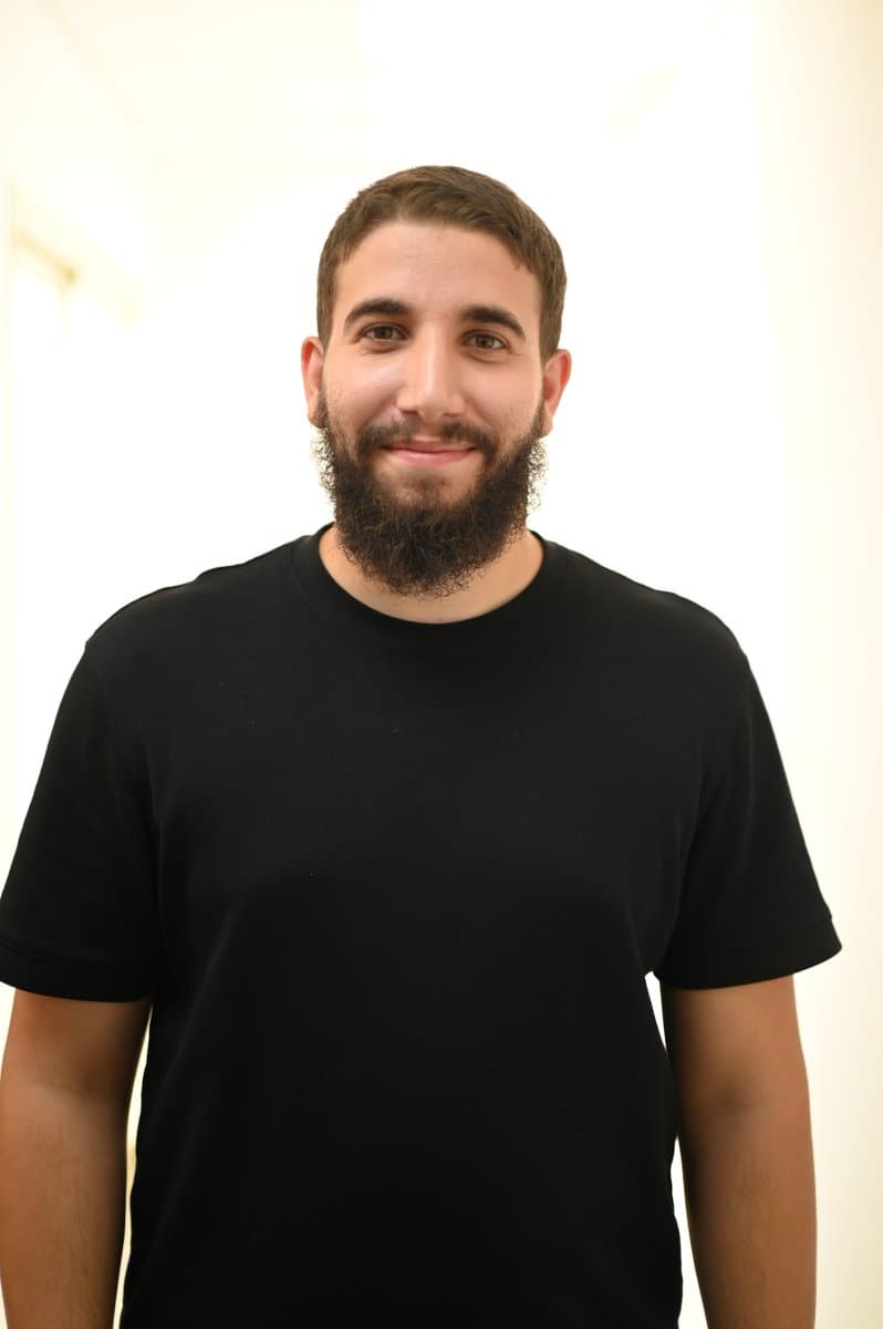 محمود ابو فول