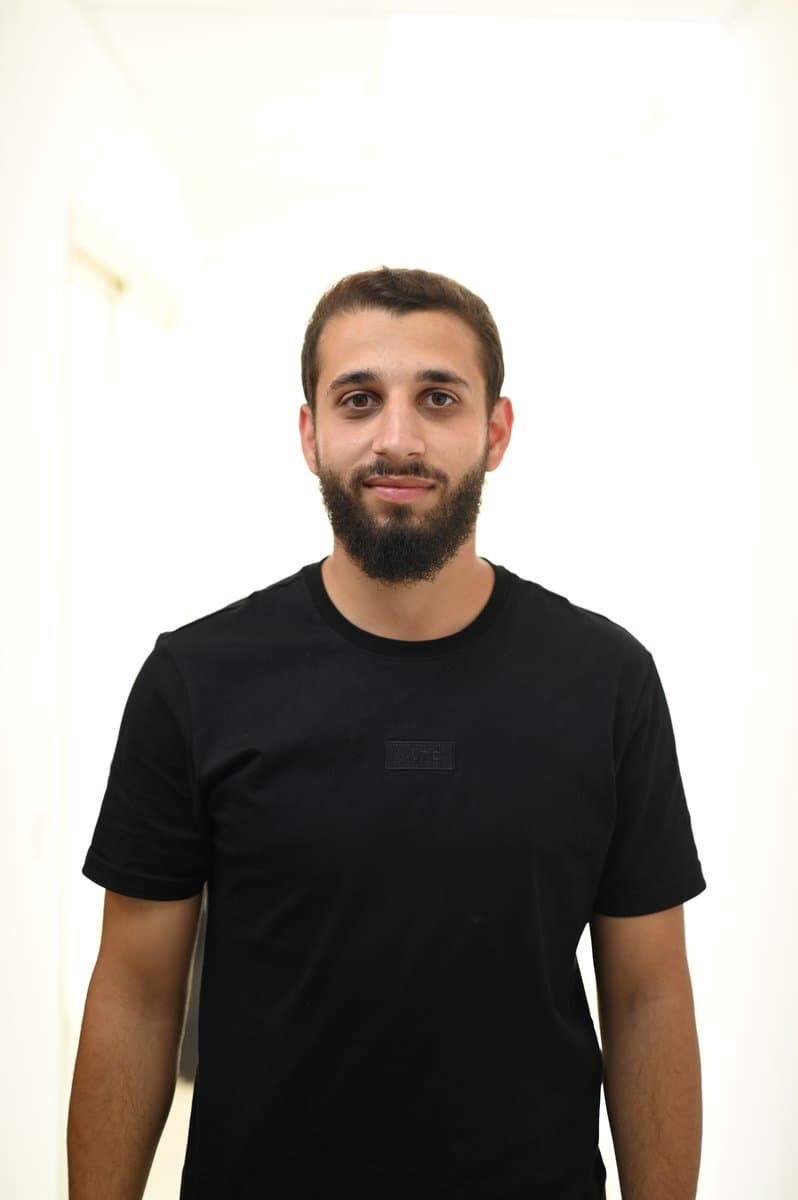 عروة ابو فول
